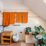 Apartament Malsam *