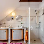 Malsam Apartament *