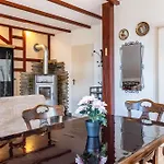 Malsam Apartament
