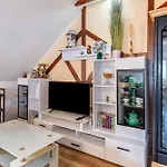 Malsam Apartament