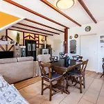 Malsam Apartament *