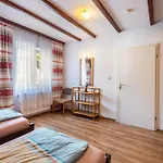 Malsam Apartament *