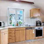 Malsam Apartament *