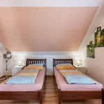 Malsam Apartament