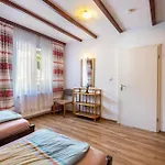 Apartament Malsam