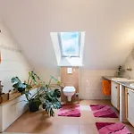 Malsam Apartament *