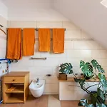Apartament Malsam