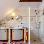 Malsam Apartament Bräunlingen