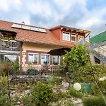 Malsam Apartament *