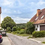 Malsam Apartament Bräunlingen