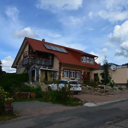 Malsam Braunlingen