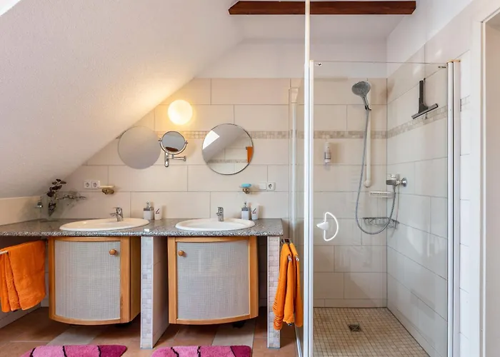 Malsam Апартаменты *