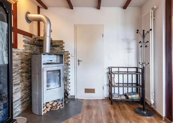 Malsam * Braunlingen